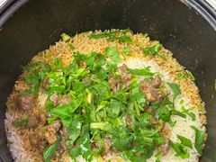 -牛品福潮汕牛肉火锅(旺庄店)