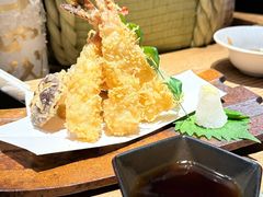 -本源食集 日式烧肉·炉端烧(东海缤纷店)
