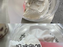 -夻茶HUATEA(水晶郦城店)