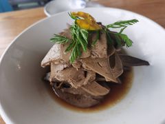 -吴越荣记苏州菜·松鼠桂鱼100%活鱼现做(斜塘老街店)