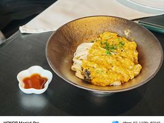 -RIVIERA 松鹤楼(外滩店)