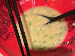 -寸屋拉面(凯德晶萃店)