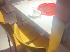 -喜虾客·大虾火锅(郑州无限城店)