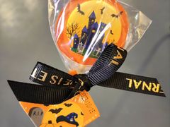 -VS SPORTS PARK运动玩乐园·团建·生日会(合生汇店)