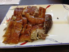 -陈光记烧腊(长寿路店)