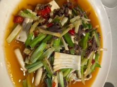 -蛙兔鸡自贡风味·特色江湖菜(广都店)