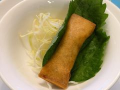 脆皮粉蒸肉-松云泽