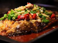 -蓝湾咖啡(长江北路店)