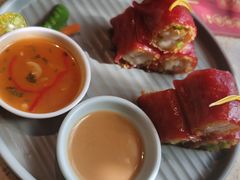 -点都德(长泰广场店)