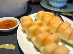-南里山房(虹桥新天地店)
