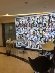 -西美医疗美容门诊部