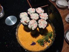 -嘉禾·悦享餐厅(八方汇店)