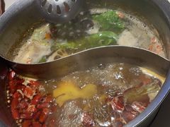 -吉布鲁牛排海鲜自助(攀枝花万达广场店)