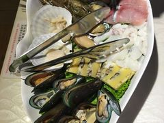 -欧记·龙城港(欣都店)