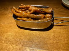 -弄堂里·寻味杭州(湖滨银泰in77C区店)