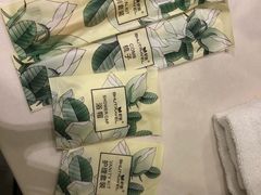 -悦来客栈(深圳南山地铁站店)