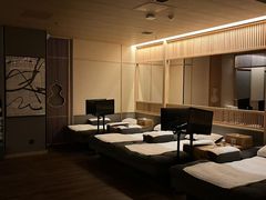 -北方暖暖温泉洗浴(沈阳北站店)