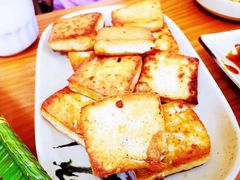 -妈妈手(山大总店)