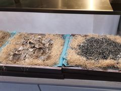 -刀板香·安徽菜(国购IFC店)