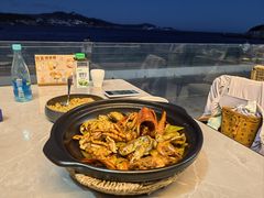 -魚當家