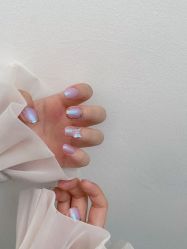 -Cici Nail日式美甲美睫工作室