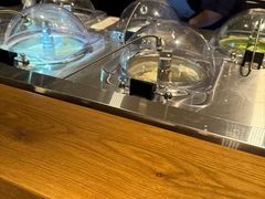 -阿嬷手作(上海万象城店)