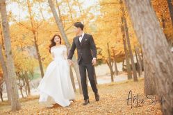 -THE QUEEN(北京店)