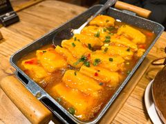 -云之南(八里庄店)