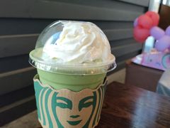 -星巴克臻选(惠州华贸天地1楼店)