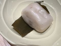 -协茂森老钟家(龙湖滨江天街店)