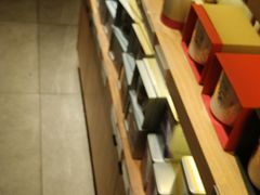 -星巴克(台州临海紫阳街店)
