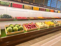 -东吴水韵(吴中店)