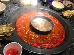 -蜀大侠火锅(寰球文化地标·总府店)