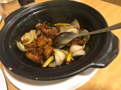 -ZF Seafood Restaurant 卓峰海鲜餐