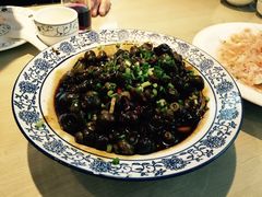 -品渔味湖鲜馆(拈花湾店)