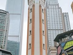 -人民解放纪念碑