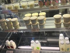 -宝珠奶酪(闵行仲盛店)