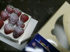 -TOUCH泰奇(奉贤宝龙城市广场店)
