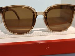 -宝视达眼镜(公园道店)