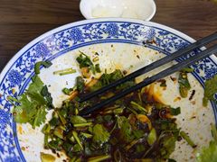-陈记贵州遵义羊肉粉·酸汤鱼(法华镇路店)