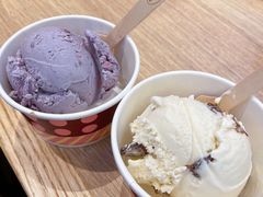 -上渔铁板烧(熙悦汇店)