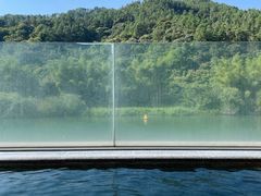 -碧水湾温泉