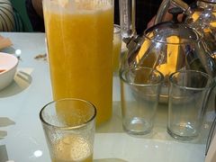 -三义和酒楼(千佛山店)