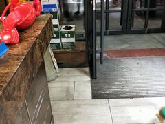 -惠友大虾(太原北街店)