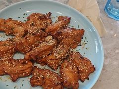 -必胜客(漕宝路店)