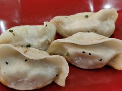 -新川饮食(新川小区店)