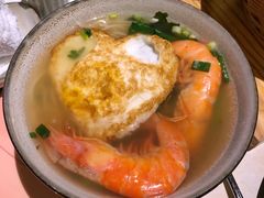 -华阳时光吧餐厅(华阳广场国际大饭店)