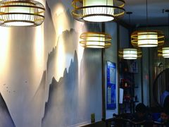 -小莆天(元帅路店)