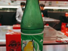 -堂堂小伙夫·辽宁小吃大排档(京西大悦城店)