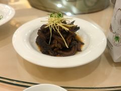 -常熟天铭国际大酒店